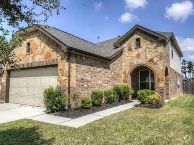 Building Photo - 1605 Hickory Burl Ln Rental