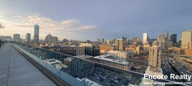 Photo - 55 Traveler St Unit 1710