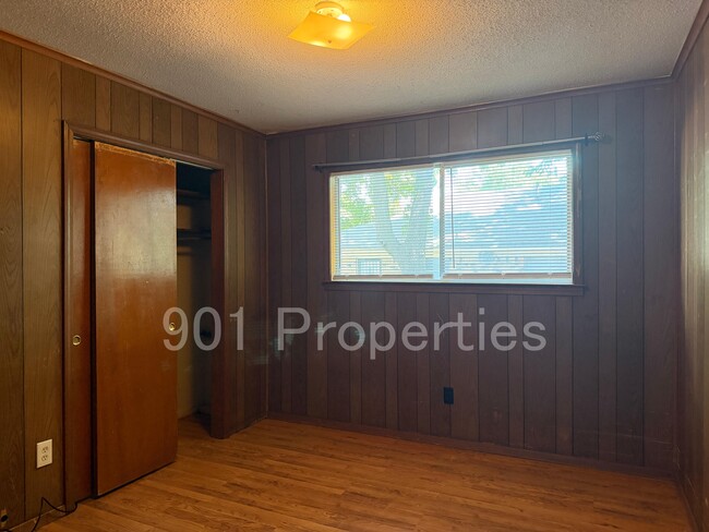 6415 Gillespie Rd Unidad 1