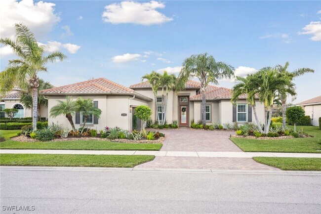 Photo - 12824 Guildford Terrace