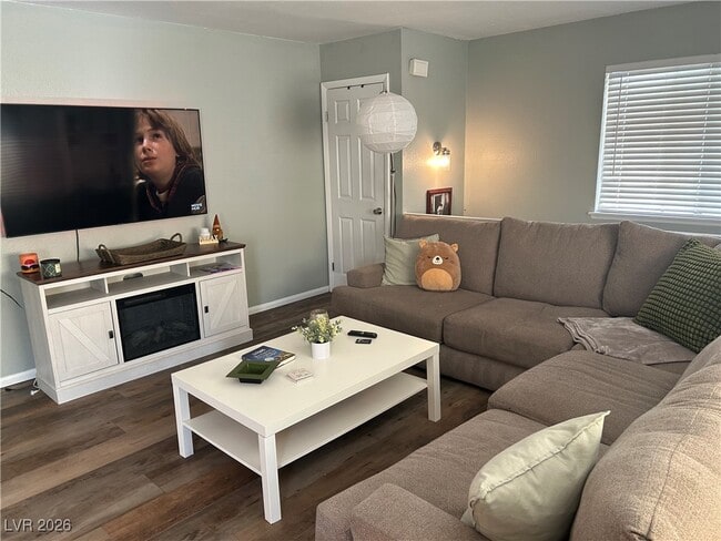 Photo - 1358 Lorilyn Ave Unit 4