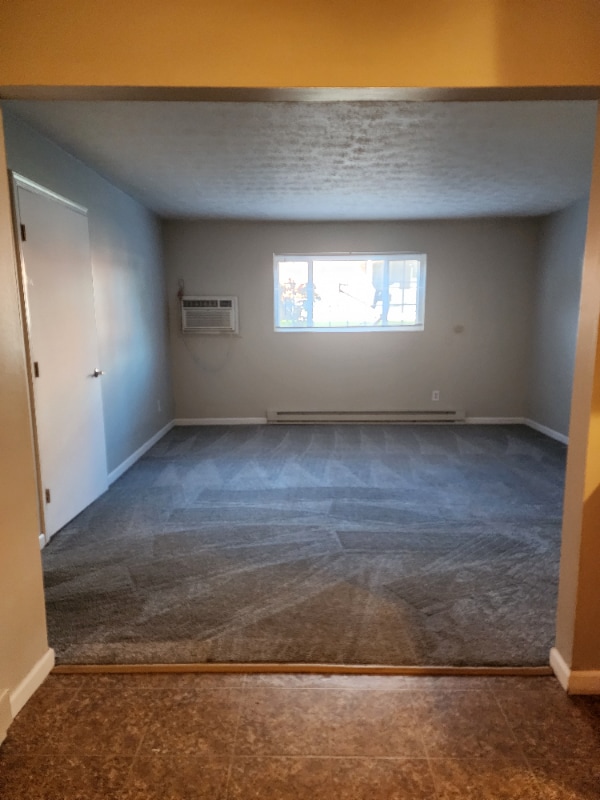 Photo - 7300 Sunset Strip Ave NW