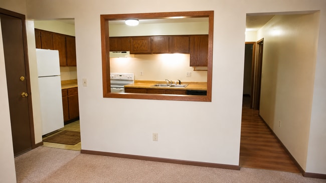 902 Wescott Trl