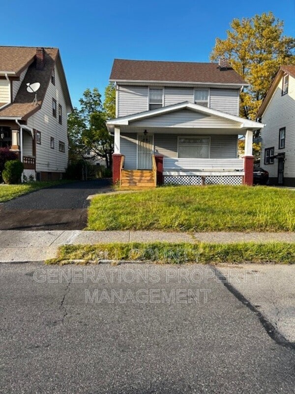 Building Photo - 13309 Christine Ave