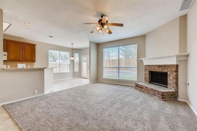 Photo - 9937 Appletree Way