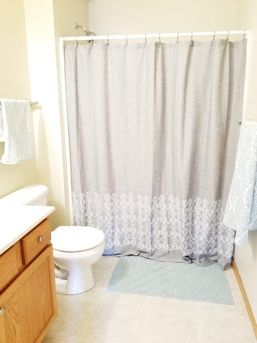 650 Colton Cir NE Condo Condo for Rent in Cedar Rapids, IA