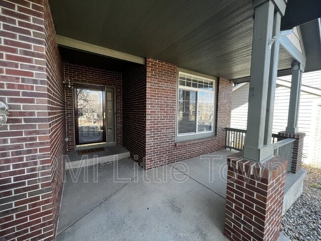 Photo - 24646 E Florida Ave