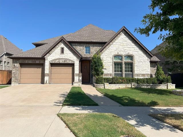 Building Photo - 13036 Five Bar Dr