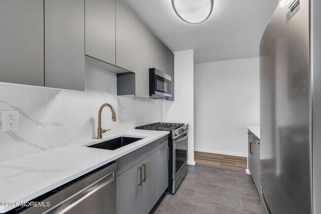 Photo - 10 Ocean Blvd Unidad 3D