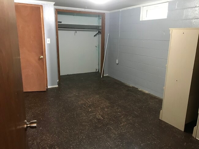 Photo - 2563 Webster Rd Unit #2