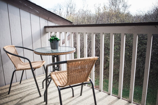 Photo - Flo-Mar Terraces