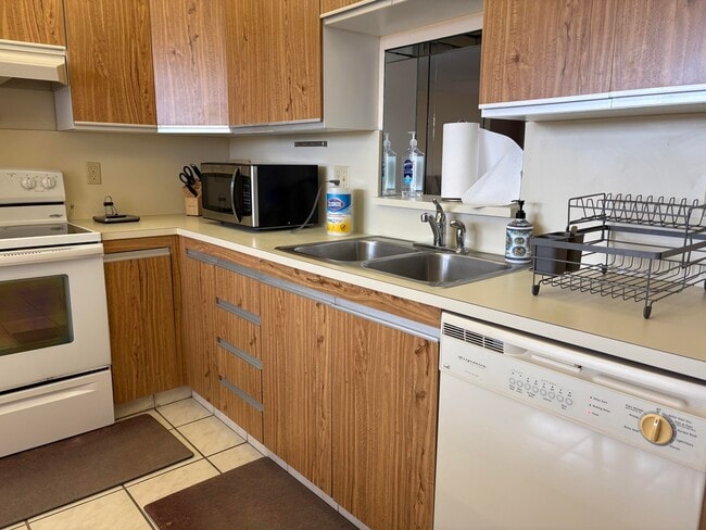 Photo - 2202 Lucaya Bend Unit G4