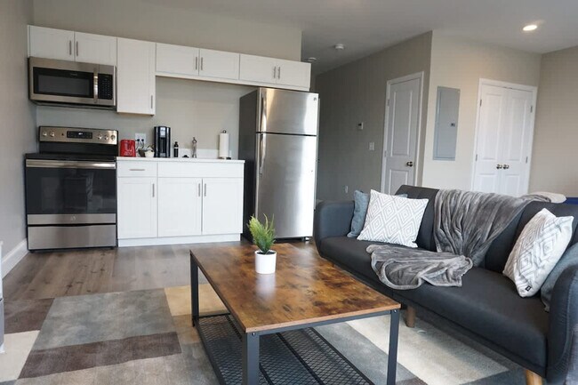 Photo - 140 Pearl St Unidad SI ID1470145P