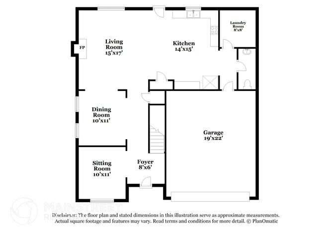 Photo - 5487 Wexford Pass