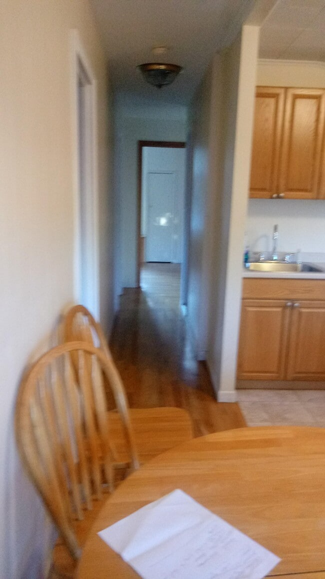 Photo - 277 Whitehall Rd S Unit 2nd floor