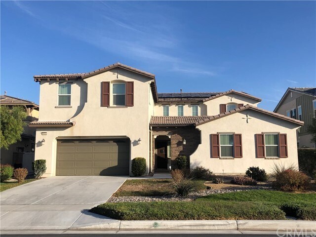 Houses For Rent In Chino Ca Forrent Com