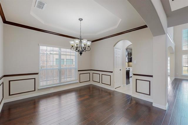 Photo - 14105 Sugar Hill Dr