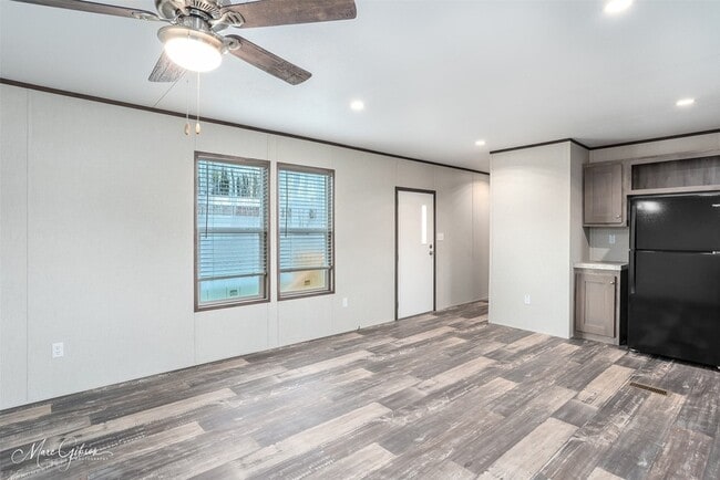 Photo - 1956 Rossie Lee Dr