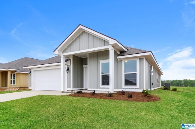 Photo - 3082 Gallica Ln