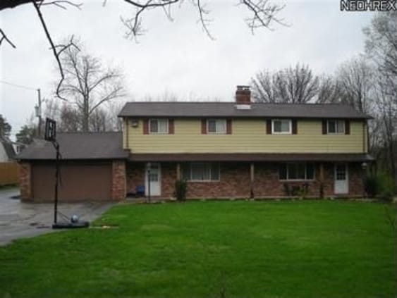 Building Photo - 9830 Partridge Trl Unit 9400N
