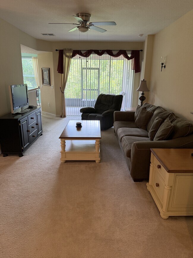 Photo - 1278 Grady Ln