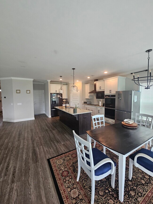 Photo - 13 Brookhaven Dr