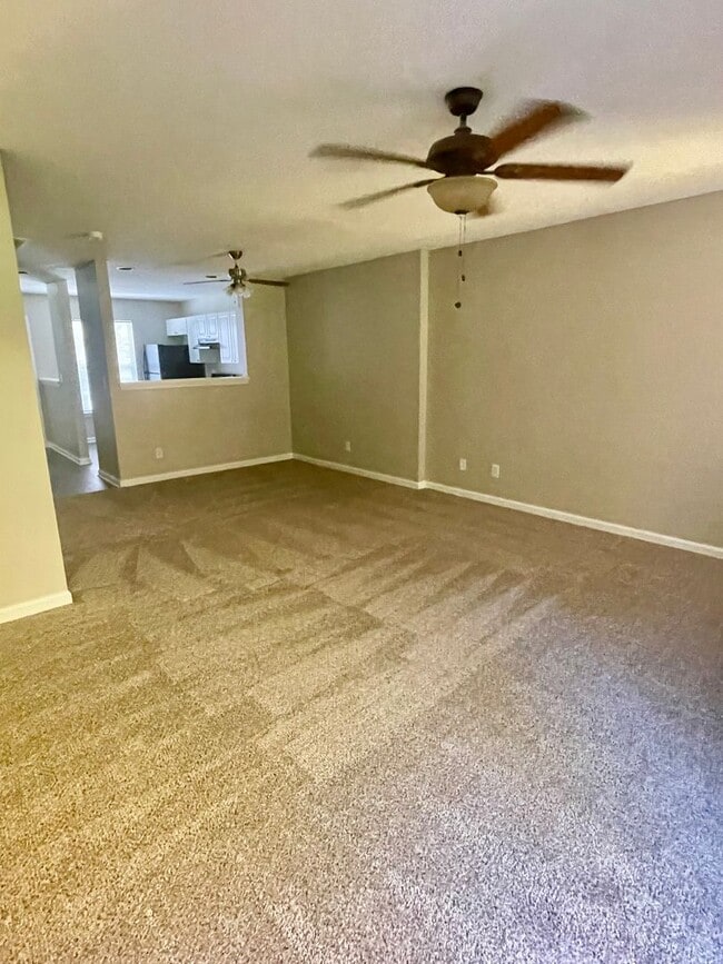 Photo - Check out this 3 bedroom 3.5 bath Townhome...