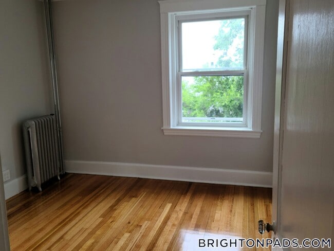 Photo - 1615 Commonwealth Ave Unidad 20