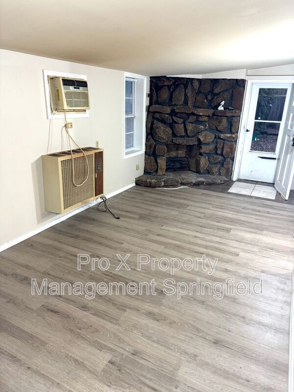 Photo - 2533 E Cherry St Unit D