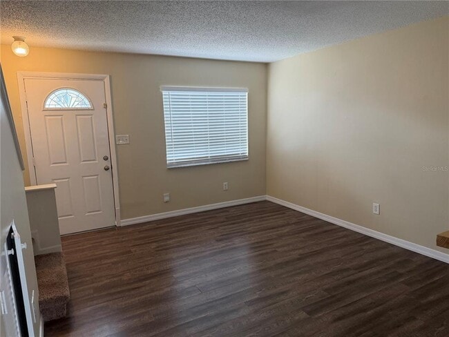 Photo - 12028 Pepperdine Pl