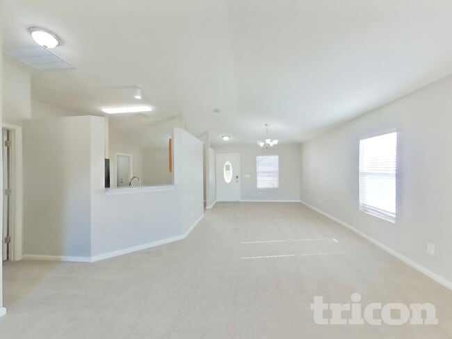 Photo - 9671 Watershed Dr S