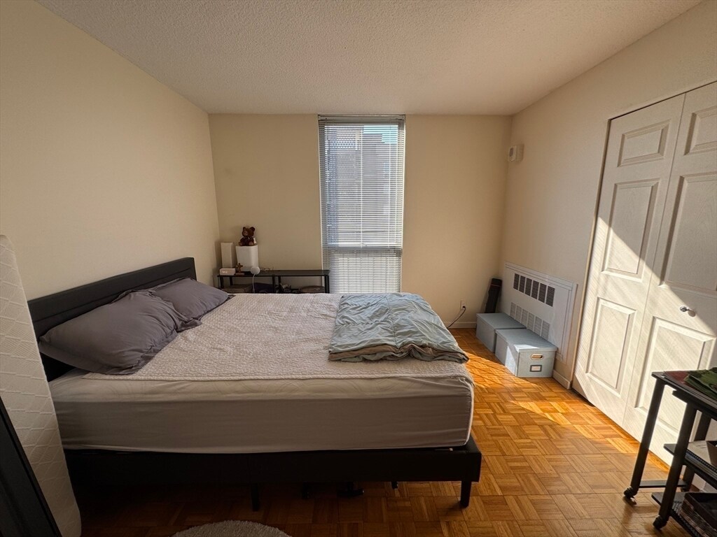 Photo - 77 Pond Ave Unit 1010