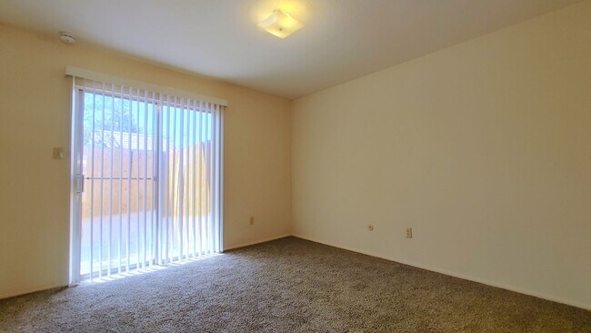308 General Marshall St NE Unidad 1