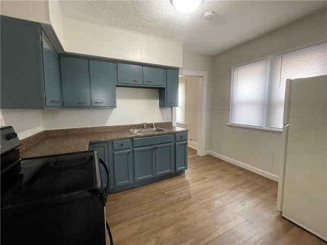 Photo - 36 Nye Park Unit 38