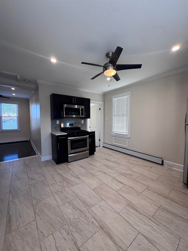 Photo - 14 River St Unit 2