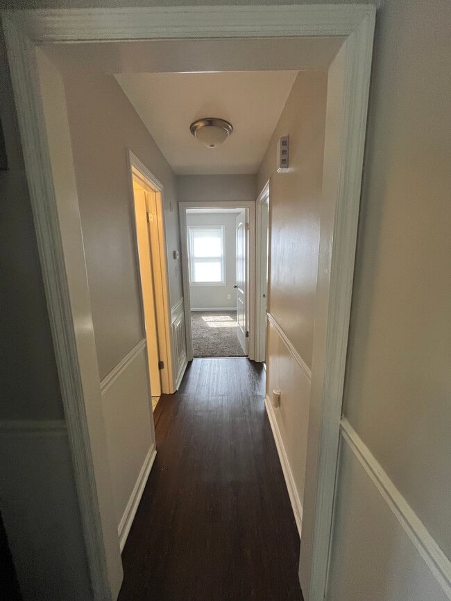 Photo - 1703 Mayflower Dr Unit 1703 B Mayflower Dr