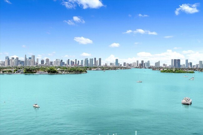 Photo - 1000 West Ave Unit 920