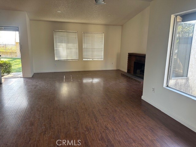 Photo - 2301 Cravath Ct Condo Unit A