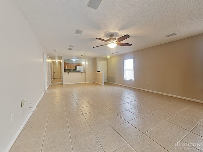Photo - 7944 Cherry Blossom Dr S