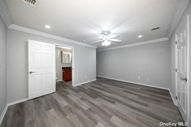 Photo - 120 Overlook Dr Unit 120