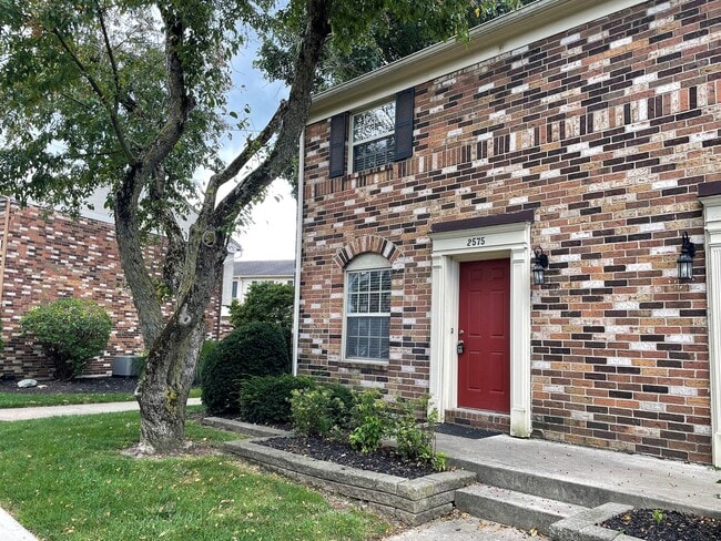 Photo - 2575 Olde Hill Ct N Casa Adosada