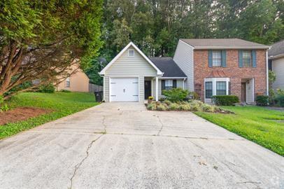 Building Photo - 1037 Travelers Trail Rental