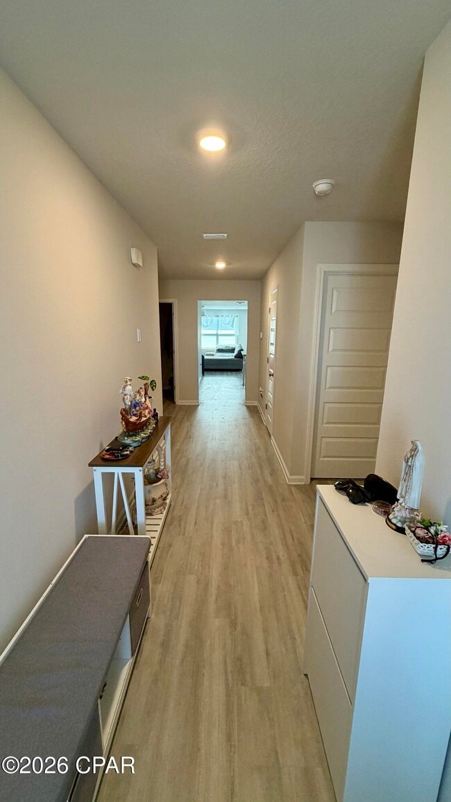 Photo - 250 Boggy Crk Wy