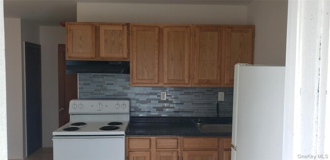 Photo - 42 Hillside Ave