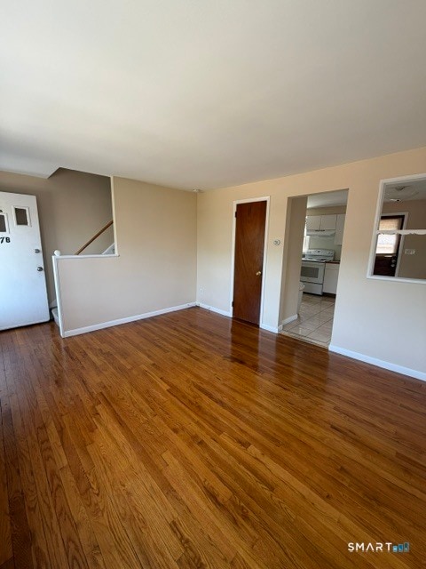 7 Eclipse Ave