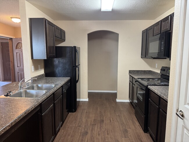 Photo - 9811 Socorro Rd