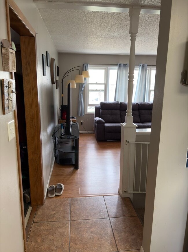 Photo - Updated 4 bedroom 2 bathroom house