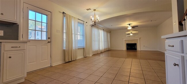 Photo - 4427 Eaglewood Trail Dr