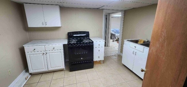 Photo - 5010 Lakemont Dr Unit Basement