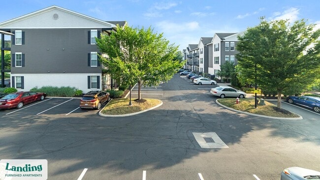 Photo - 4664 Kenny Rd Unidad KP411